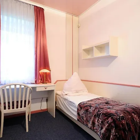 Deluxe House Sauna&relax Resort Miedzybrodzie Zywieckie